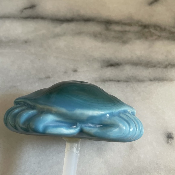 Nora Fleming Retired Mini Crab - Picture 4 of 6